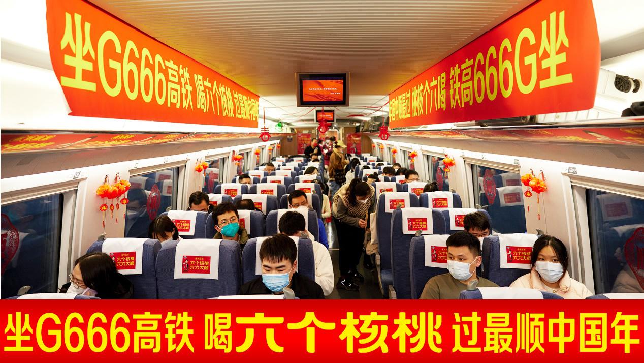 PP电子·5金狮(中国区)游戏官方网站