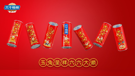 PP电子·5金狮(中国区)游戏官方网站