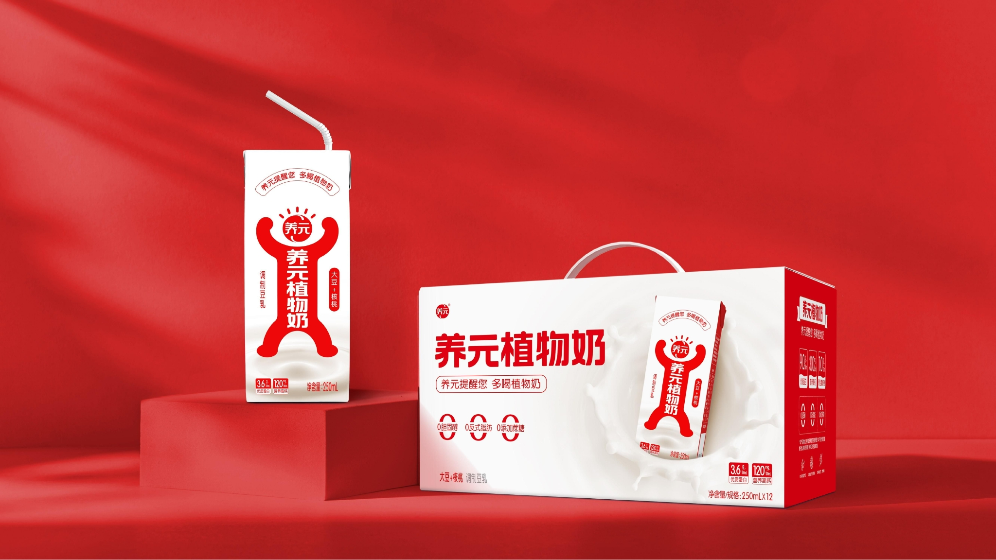 PP电子·5金狮(中国区)游戏官方网站