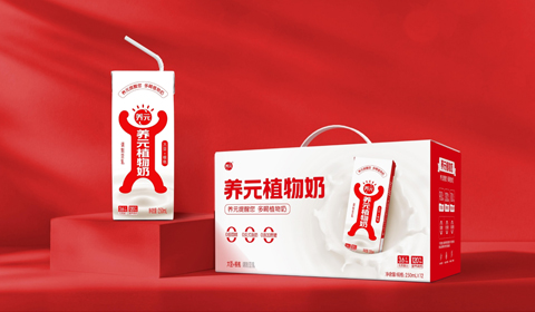 PP电子·5金狮(中国区)游戏官方网站