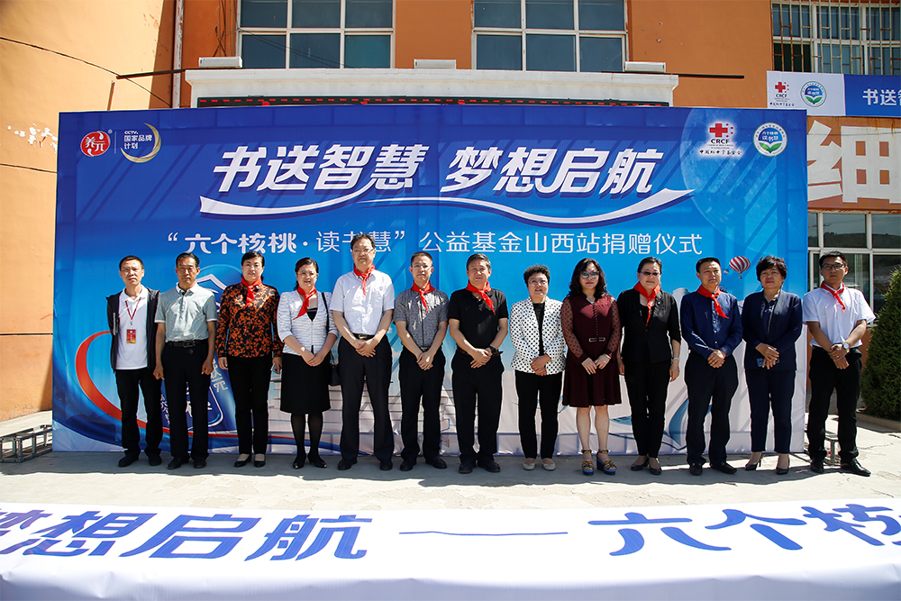 PP电子·5金狮(中国区)游戏官方网站