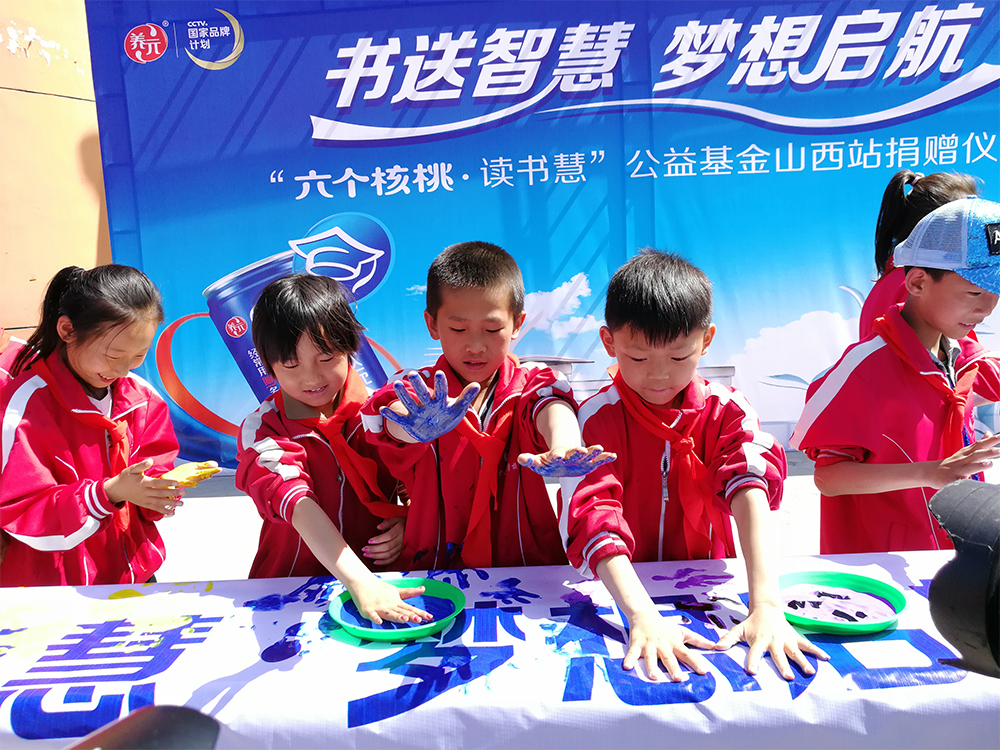 PP电子·5金狮(中国区)游戏官方网站