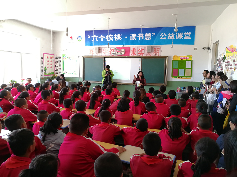 PP电子·5金狮(中国区)游戏官方网站