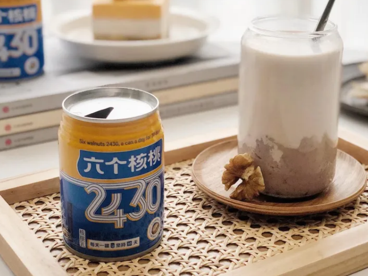 PP电子·5金狮(中国区)游戏官方网站