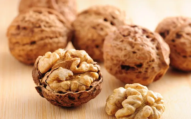 PP电子·5金狮(中国区)游戏官方网站