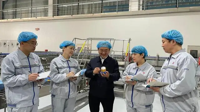 PP电子·5金狮(中国区)游戏官方网站