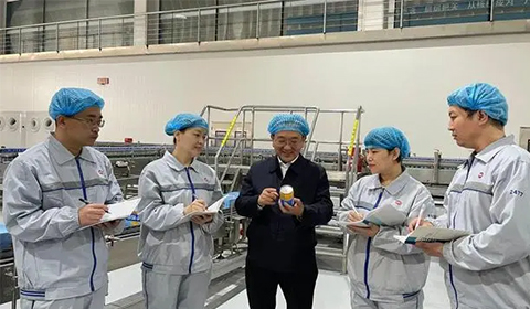 PP电子·5金狮(中国区)游戏官方网站