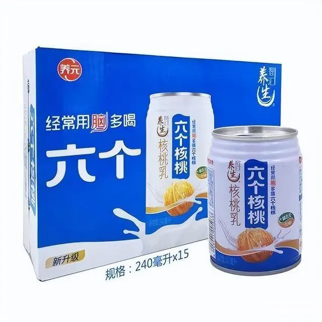 PP电子·5金狮(中国区)游戏官方网站