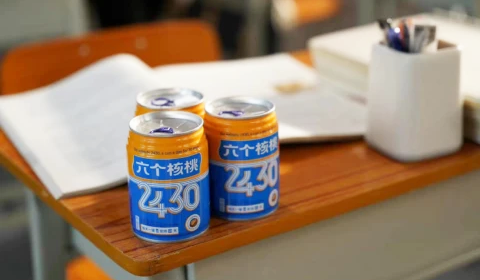 PP电子·5金狮(中国区)游戏官方网站