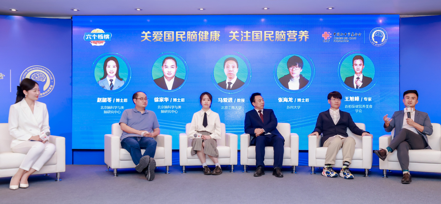 PP电子·5金狮(中国区)游戏官方网站