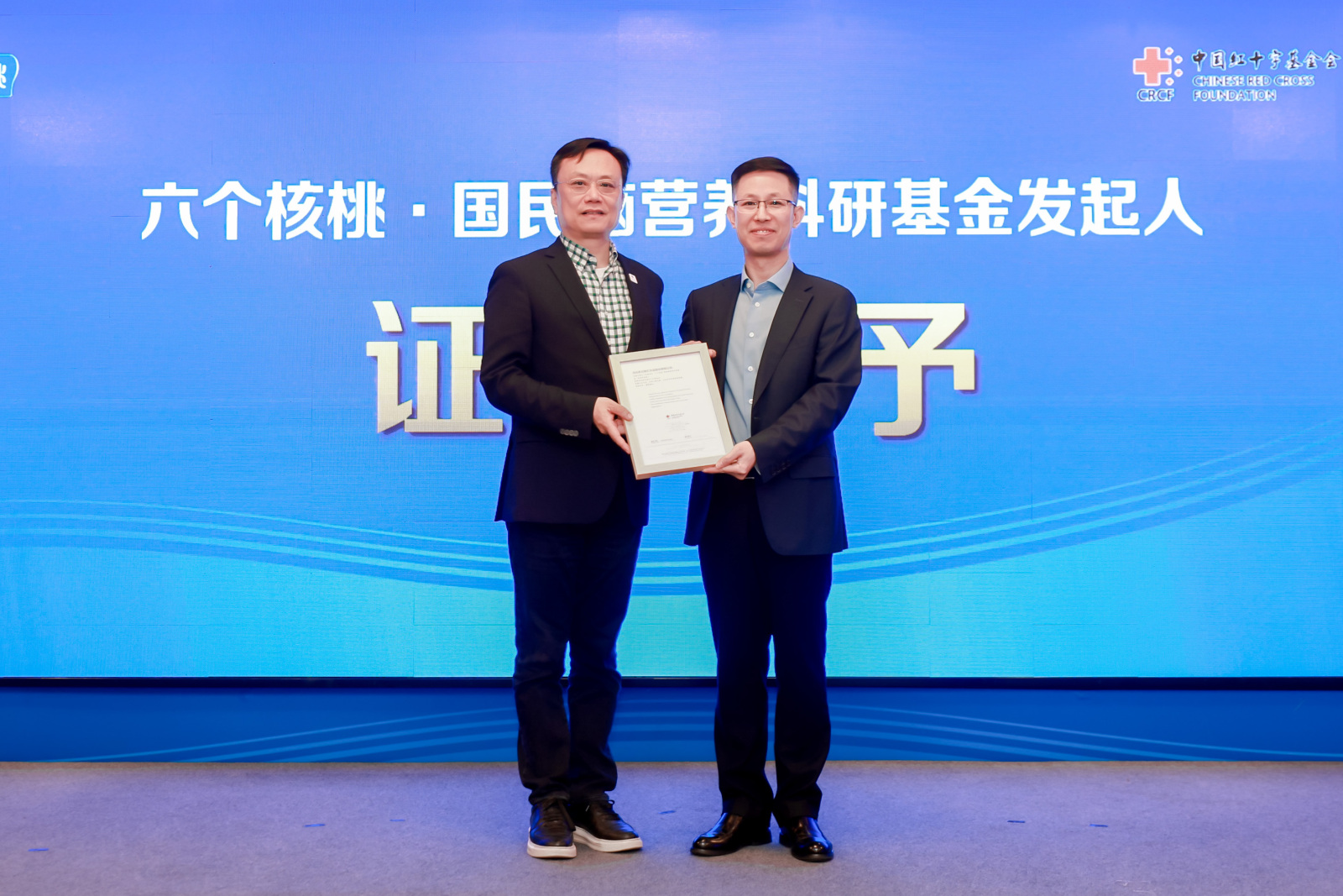 PP电子·5金狮(中国区)游戏官方网站