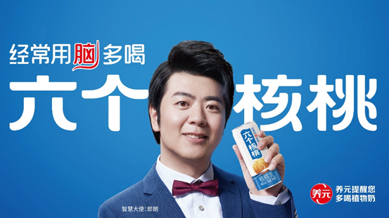 PP电子·5金狮(中国区)游戏官方网站