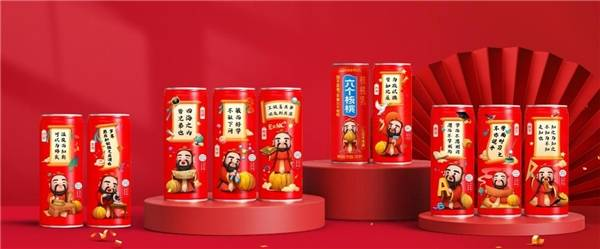 PP电子·5金狮(中国区)游戏官方网站