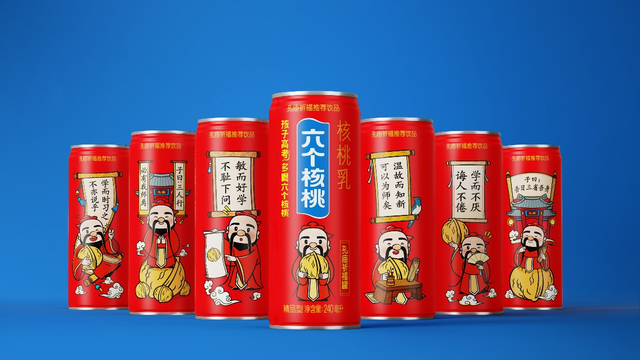 PP电子·5金狮(中国区)游戏官方网站