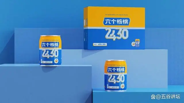 PP电子·5金狮(中国区)游戏官方网站