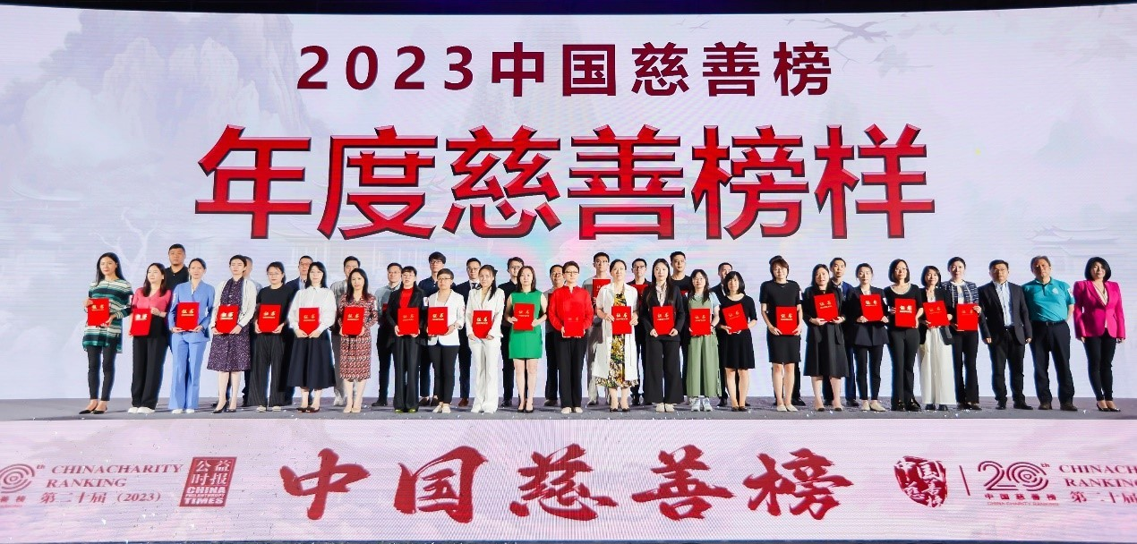 PP电子·5金狮(中国区)游戏官方网站