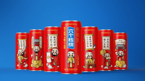 PP电子·5金狮(中国区)游戏官方网站