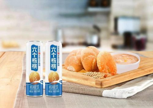 PP电子·5金狮(中国区)游戏官方网站