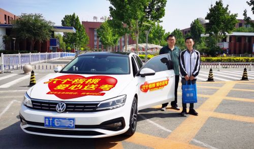 PP电子·5金狮(中国区)游戏官方网站