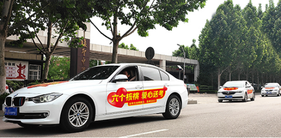 PP电子·5金狮(中国区)游戏官方网站