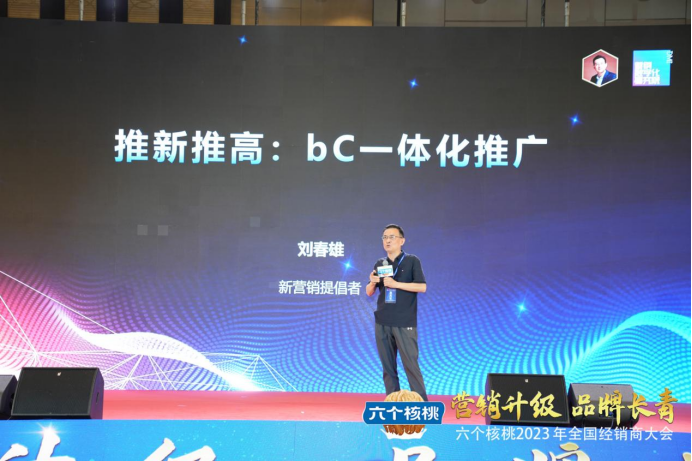 PP电子·5金狮(中国区)游戏官方网站