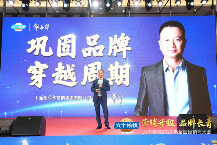 PP电子·5金狮(中国区)游戏官方网站