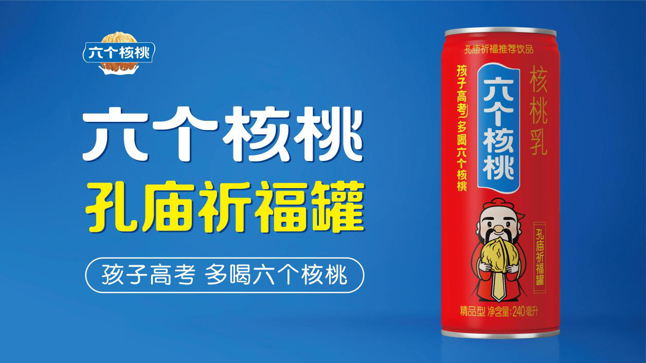 PP电子·5金狮(中国区)游戏官方网站