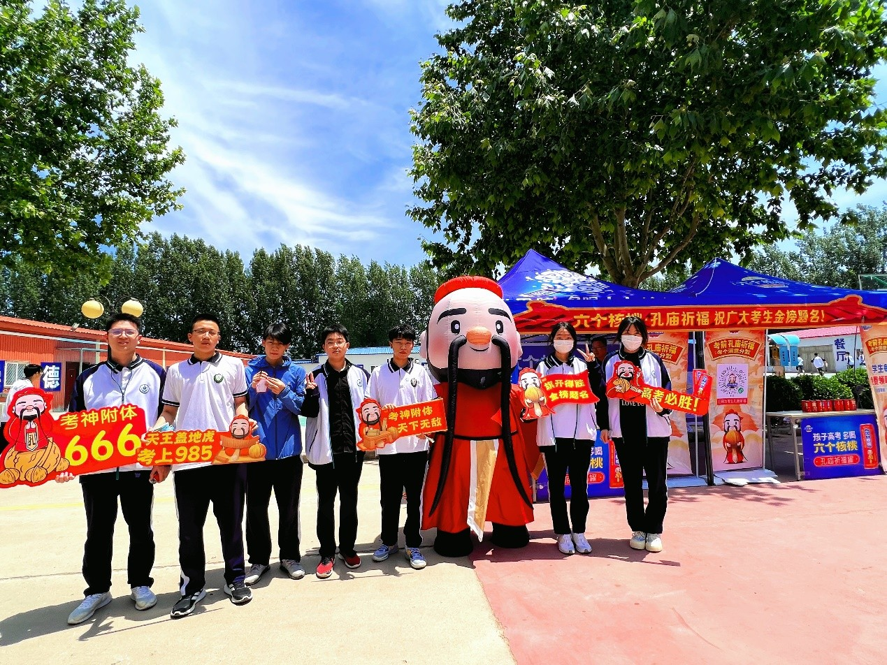 PP电子·5金狮(中国区)游戏官方网站