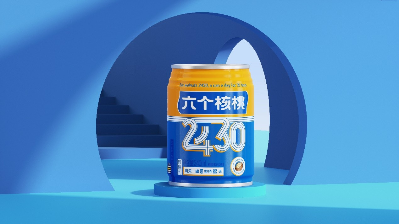 PP电子·5金狮(中国区)游戏官方网站