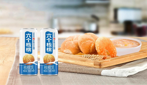 PP电子·5金狮(中国区)游戏官方网站