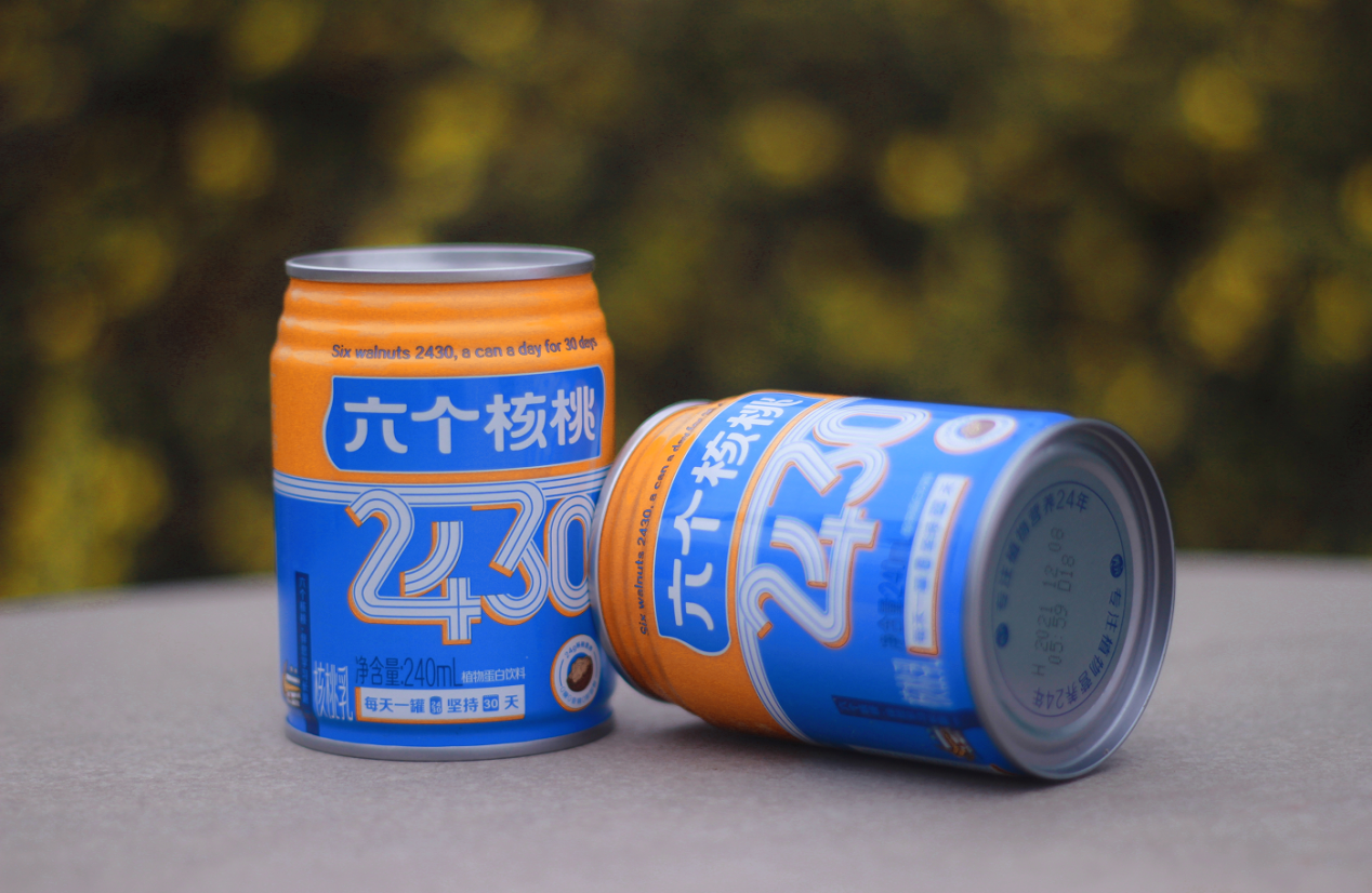 PP电子·5金狮(中国区)游戏官方网站