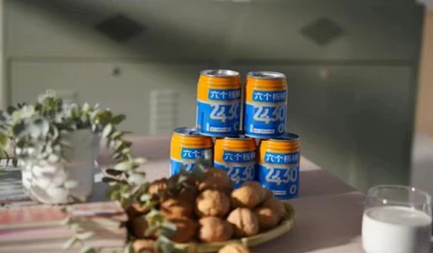 PP电子·5金狮(中国区)游戏官方网站