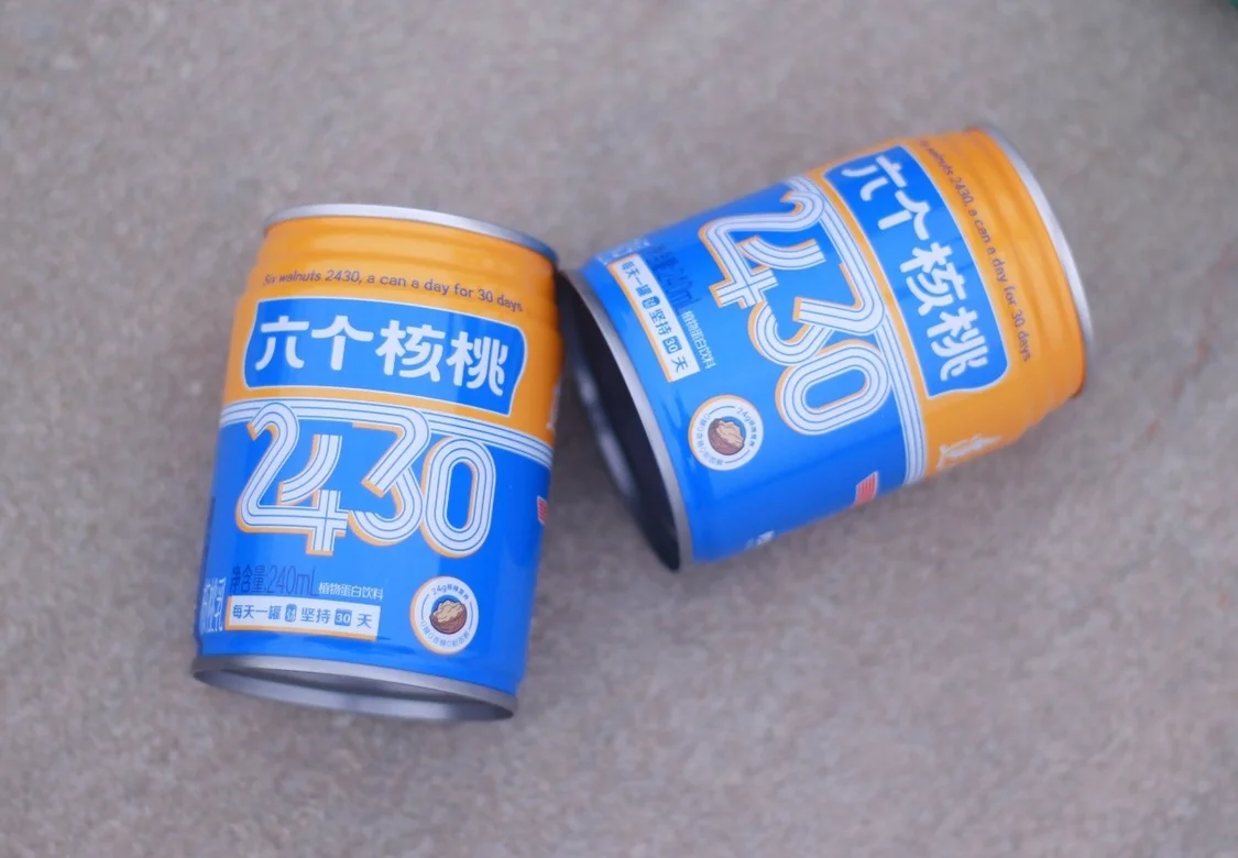 PP电子·5金狮(中国区)游戏官方网站