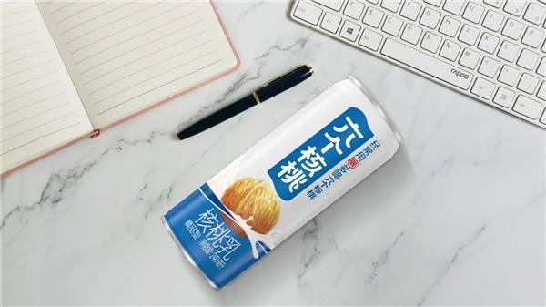 PP电子·5金狮(中国区)游戏官方网站