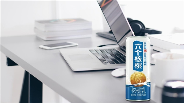 PP电子·5金狮(中国区)游戏官方网站