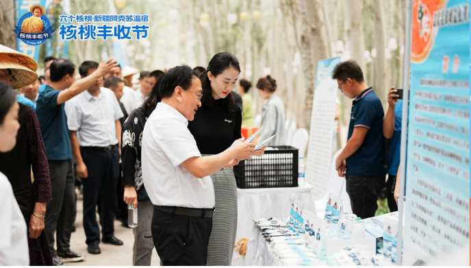 PP电子·5金狮(中国区)游戏官方网站