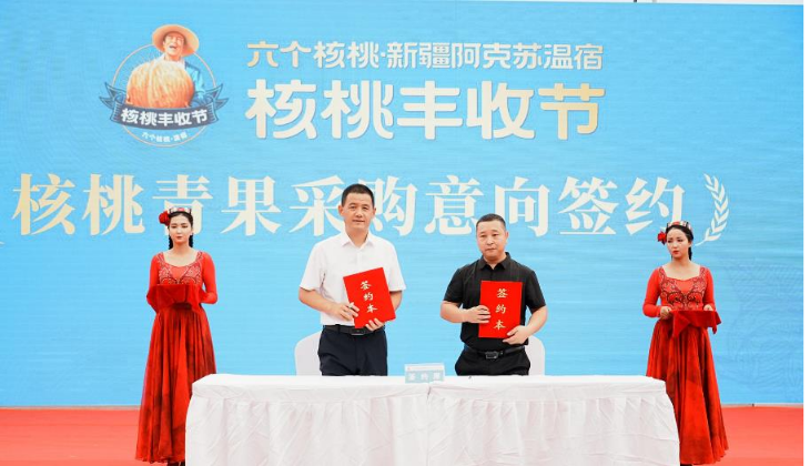 PP电子·5金狮(中国区)游戏官方网站