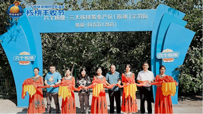 PP电子·5金狮(中国区)游戏官方网站