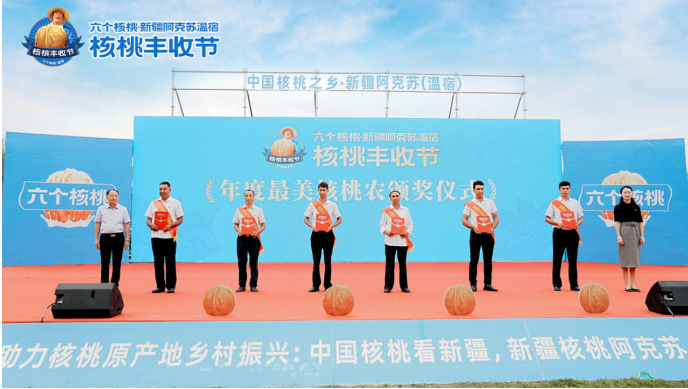 PP电子·5金狮(中国区)游戏官方网站