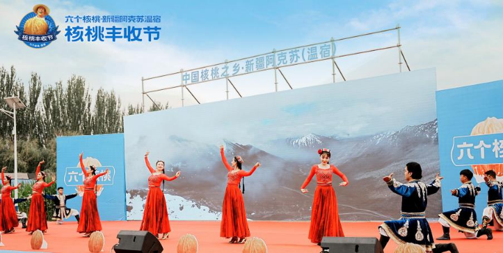 PP电子·5金狮(中国区)游戏官方网站