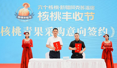 PP电子·5金狮(中国区)游戏官方网站