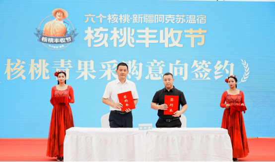 PP电子·5金狮(中国区)游戏官方网站