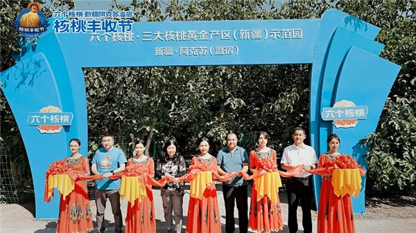 PP电子·5金狮(中国区)游戏官方网站