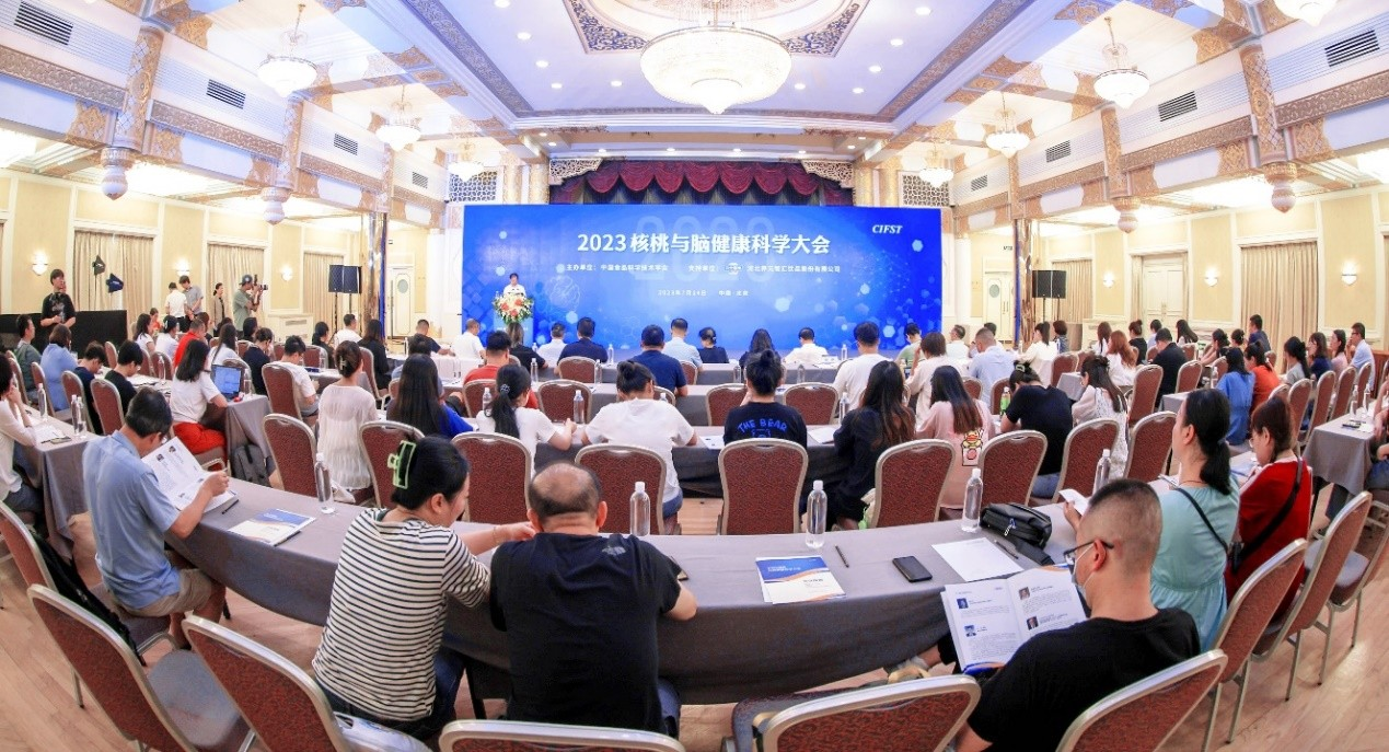 PP电子·5金狮(中国区)游戏官方网站