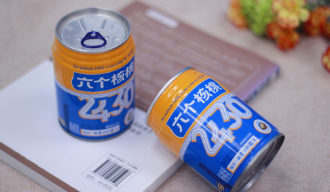 PP电子·5金狮(中国区)游戏官方网站