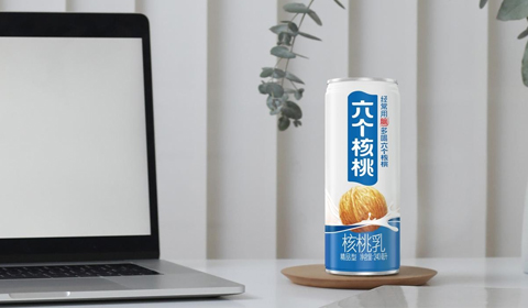 PP电子·5金狮(中国区)游戏官方网站