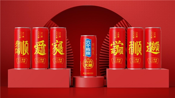 PP电子·5金狮(中国区)游戏官方网站