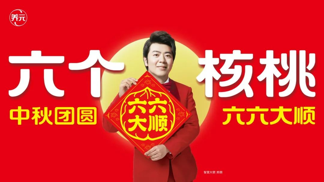 PP电子·5金狮(中国区)游戏官方网站