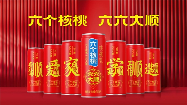 PP电子·5金狮(中国区)游戏官方网站