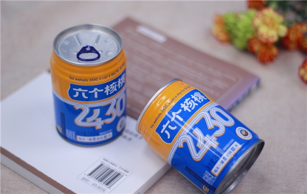 PP电子·5金狮(中国区)游戏官方网站